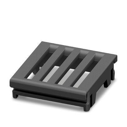 PHOENIX CONTACT 1104313 | Anschlussblende