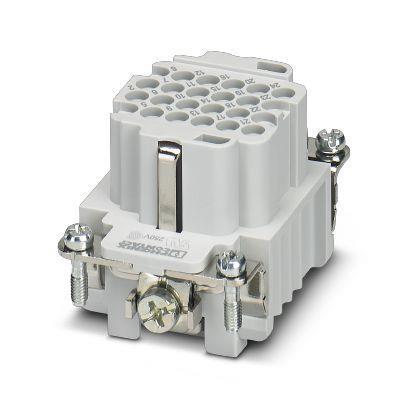 PHOENIX CONTACT 1584046 | Kontakteinsatz