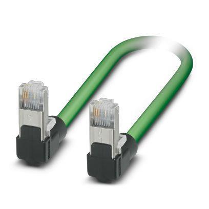 PHOENIX CONTACT 1113299 | Patch-Kabel