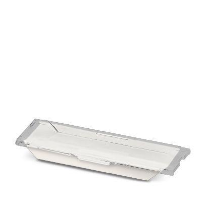 PHOENIX CONTACT 1296379 | Gehäusedeckel