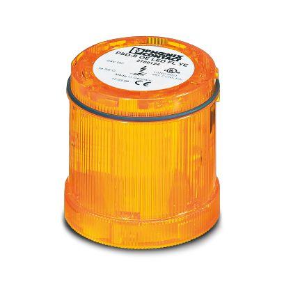 PHOENIX CONTACT 2700124 | Optisches Element