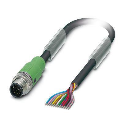 PHOENIX CONTACT 1554788 | Sensor-/Aktor-Kabel