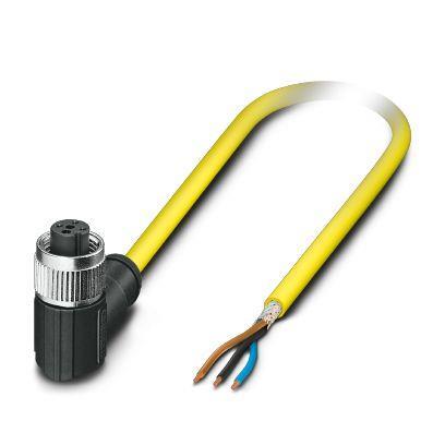 PHOENIX CONTACT 1406270 | Sensor-/Aktor-Kabel