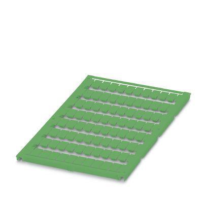 PHOENIX CONTACT 0828194 | Marker für Klemmen