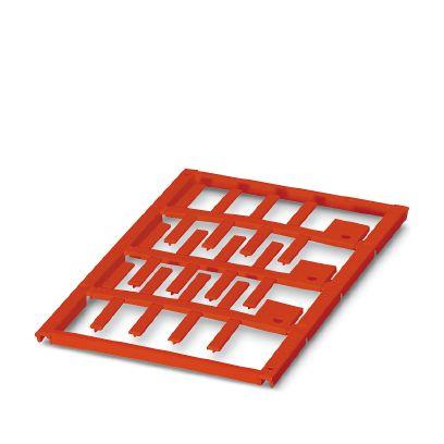 PHOENIX CONTACT 0824826 | Kabelmarker