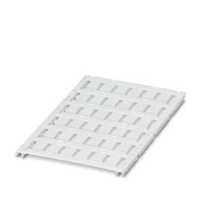 PHOENIX CONTACT 0801570 | Einrastschildchen