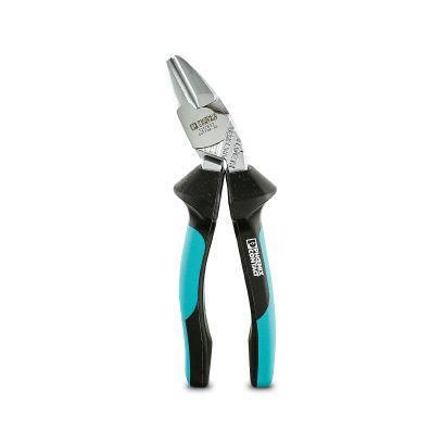 PHOENIX CONTACT 1212832 | Seitenschneider