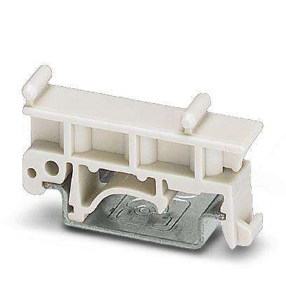 PHOENIX CONTACT 1775240 | Fußelement