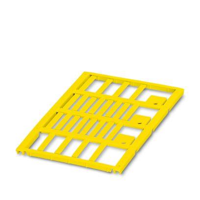 PHOENIX CONTACT 0824843 | Kabelmarker