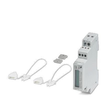 PHOENIX CONTACT 1219090 | Messgerät