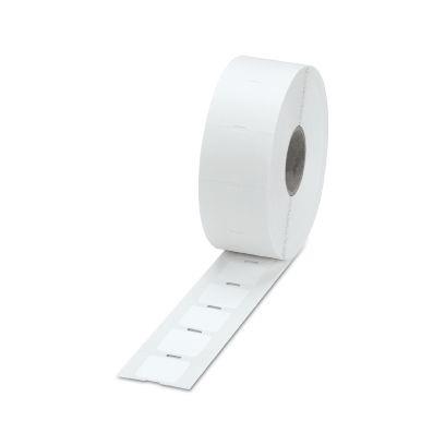 PHOENIX CONTACT 0828172 | Etikett für Gehäuse ME ... SF-UT ...