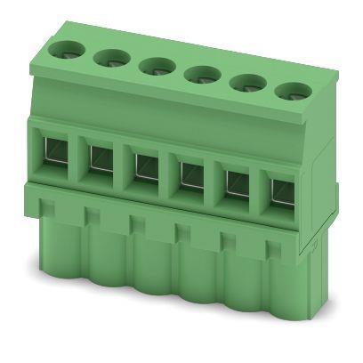 PHOENIX CONTACT 1792799 | Leiterplattenstecker