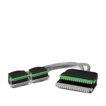 PHOENIX CONTACT 1065474 | Schnittstellenkabel