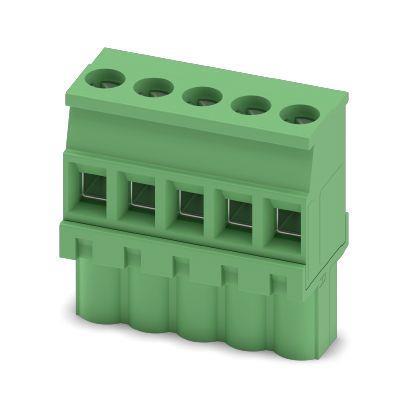 PHOENIX CONTACT 1792786 | Leiterplattenstecker