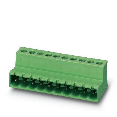 PHOENIX CONTACT 1184336 | Leiterplattenstecker