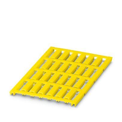 PHOENIX CONTACT 0829096 | Leitermarker