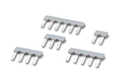 PHOENIX CONTACT 1733198 | Einlegebrücke