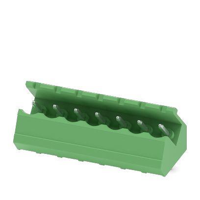 PHOENIX CONTACT 1769515 | Leiterplatten-Grundleiste