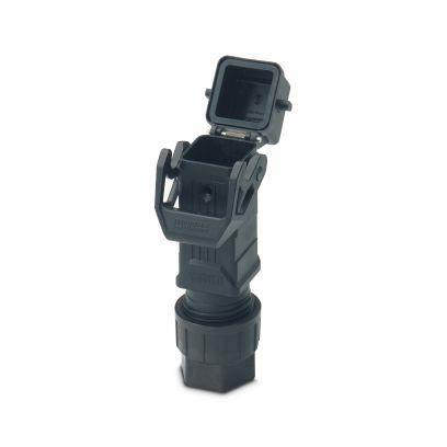 PHOENIX CONTACT 1419262 | Gehäuse