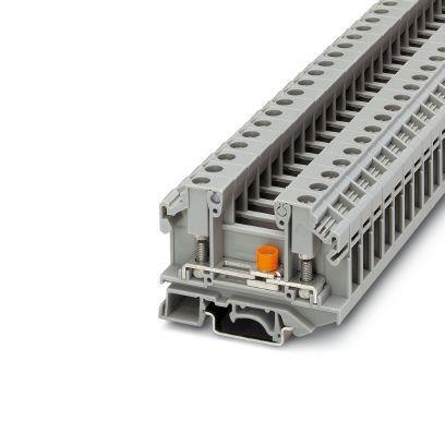 PHOENIX CONTACT 0790446 | Trennklemme