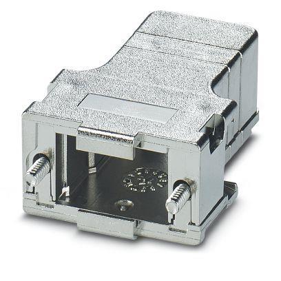 PHOENIX CONTACT 1419705 | D-SUB-Tüllengehäuse