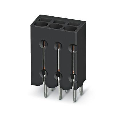 PHOENIX CONTACT 1771017 | Leiterplattenklemme