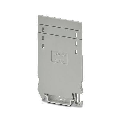 PHOENIX CONTACT 1069621 | Abdeckprofilträger