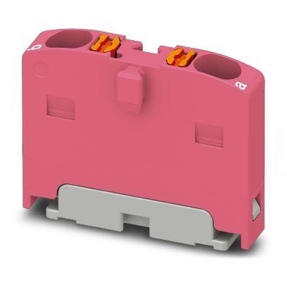 PHOENIX CONTACT 1045941 | Verteilerblock