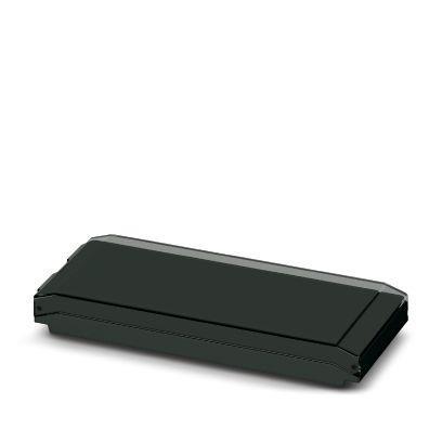 PHOENIX CONTACT 1076870 | Gehäuseoberteil