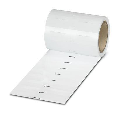 PHOENIX CONTACT 0819275 | Einsteckschild