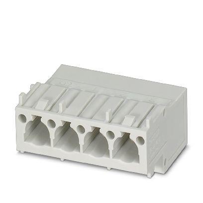 PHOENIX CONTACT 1607516 | Kontakteinsatz