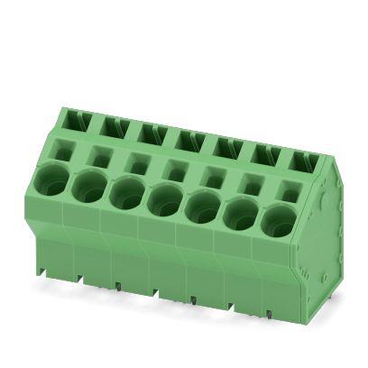 PHOENIX CONTACT 1819257 | Leiterplattenklemme