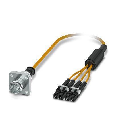 PHOENIX CONTACT 1415231 | Aufteilerkabel