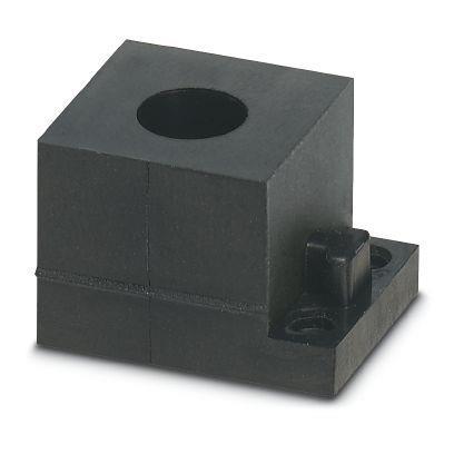 PHOENIX CONTACT 0801622 | Kabeltülle