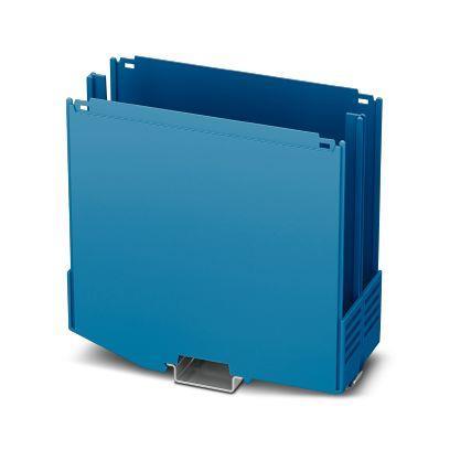 PHOENIX CONTACT 1076907 | Gehäuseunterteil