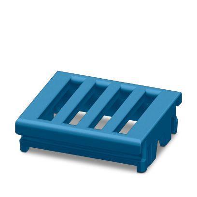 PHOENIX CONTACT 1104320 | Anschlussblende