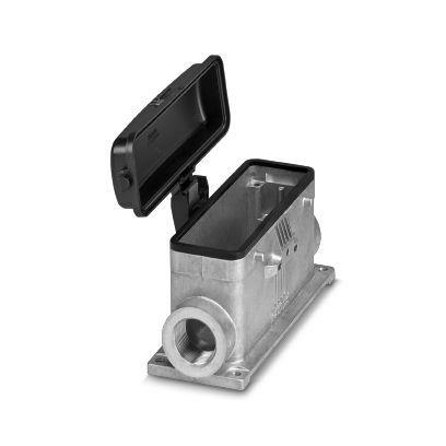 PHOENIX CONTACT 1412871 | Gehäuse