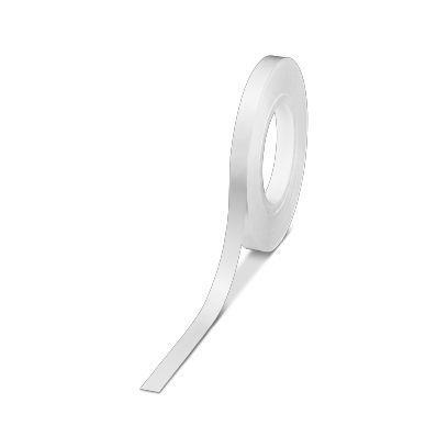 PHOENIX CONTACT 1233940 | Markierungsfolie