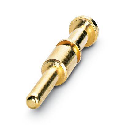 PHOENIX CONTACT 1607656 | Crimpkontakt