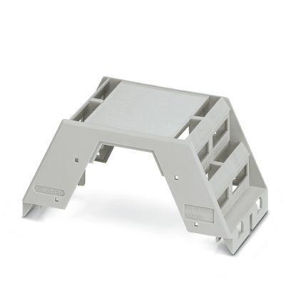 PHOENIX CONTACT 2279923 | Gehäuseoberteil