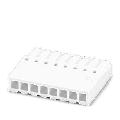 PHOENIX CONTACT 1269186 | Leiterplattensteckverbinder