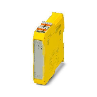 PHOENIX CONTACT 1105098 | Erweiterungsmodul