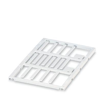 PHOENIX CONTACT 0824848 | Kabelmarker