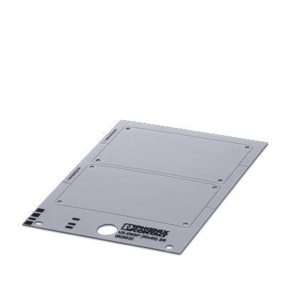 PHOENIX CONTACT 0828932 | Gerätemarker