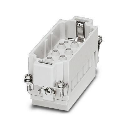 PHOENIX CONTACT 1636334 | Kontakteinsatz