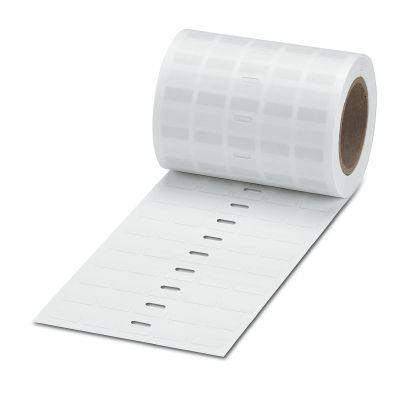 PHOENIX CONTACT 0830589 | Gerätemarkierung