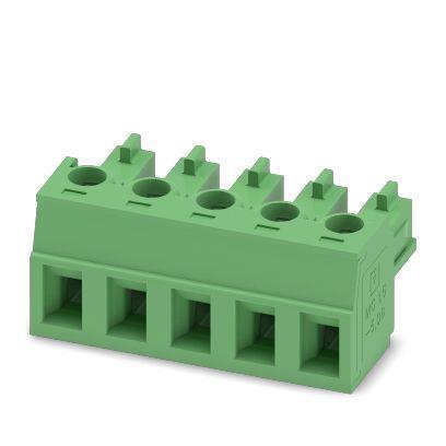 PHOENIX CONTACT 1836105 | Leiterplattenstecker