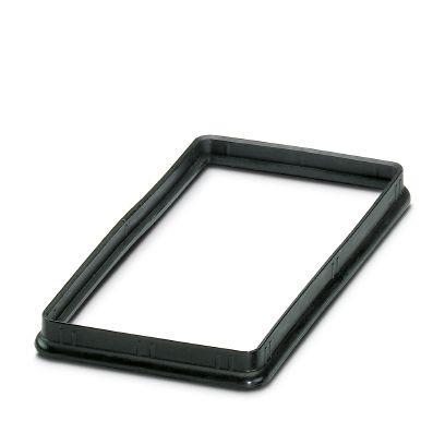 PHOENIX CONTACT 1409804 | Profildichtung