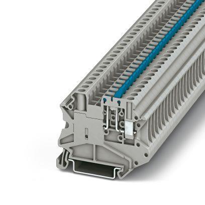 PHOENIX CONTACT 1106768 | Messertrennklemme