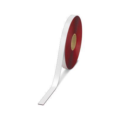 PHOENIX CONTACT 0802686 | Etikett